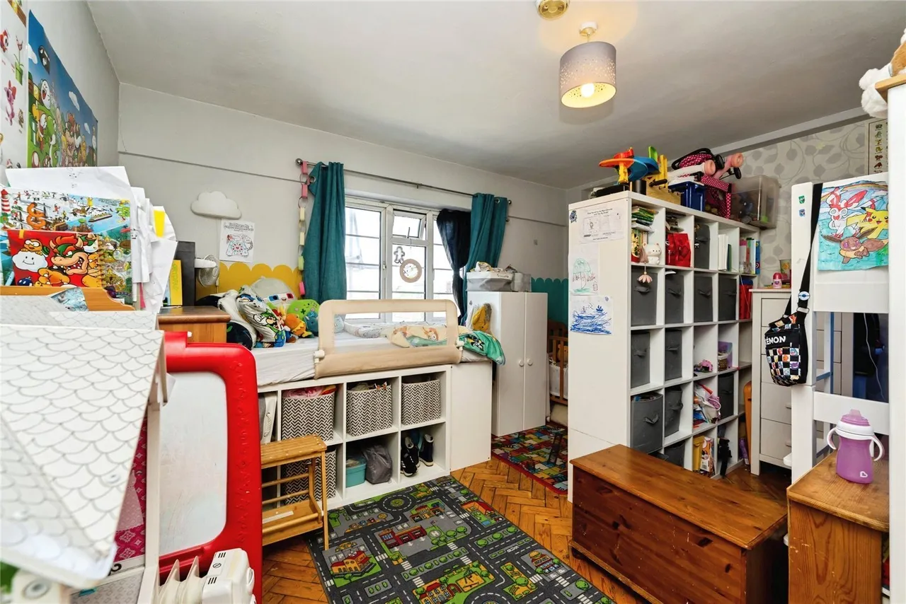 Kingston Road, Kingston upon Thames, KT1, photo 5