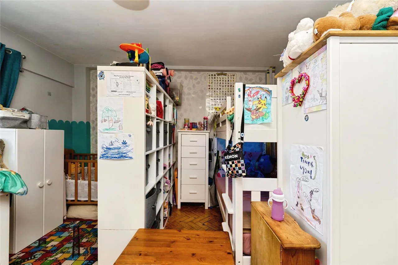 Kingston Road, Kingston upon Thames, KT1, photo 6