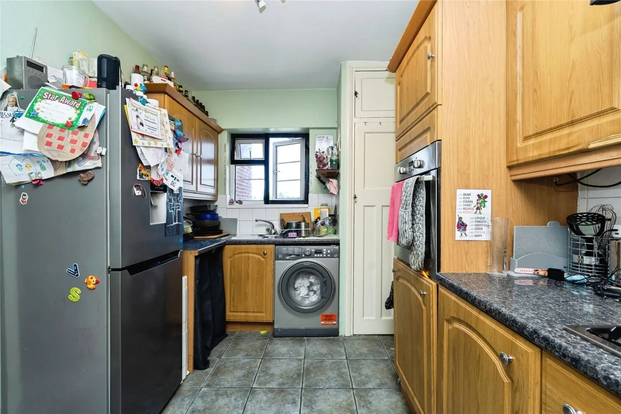 Kingston Road, Kingston upon Thames, KT1, photo 10