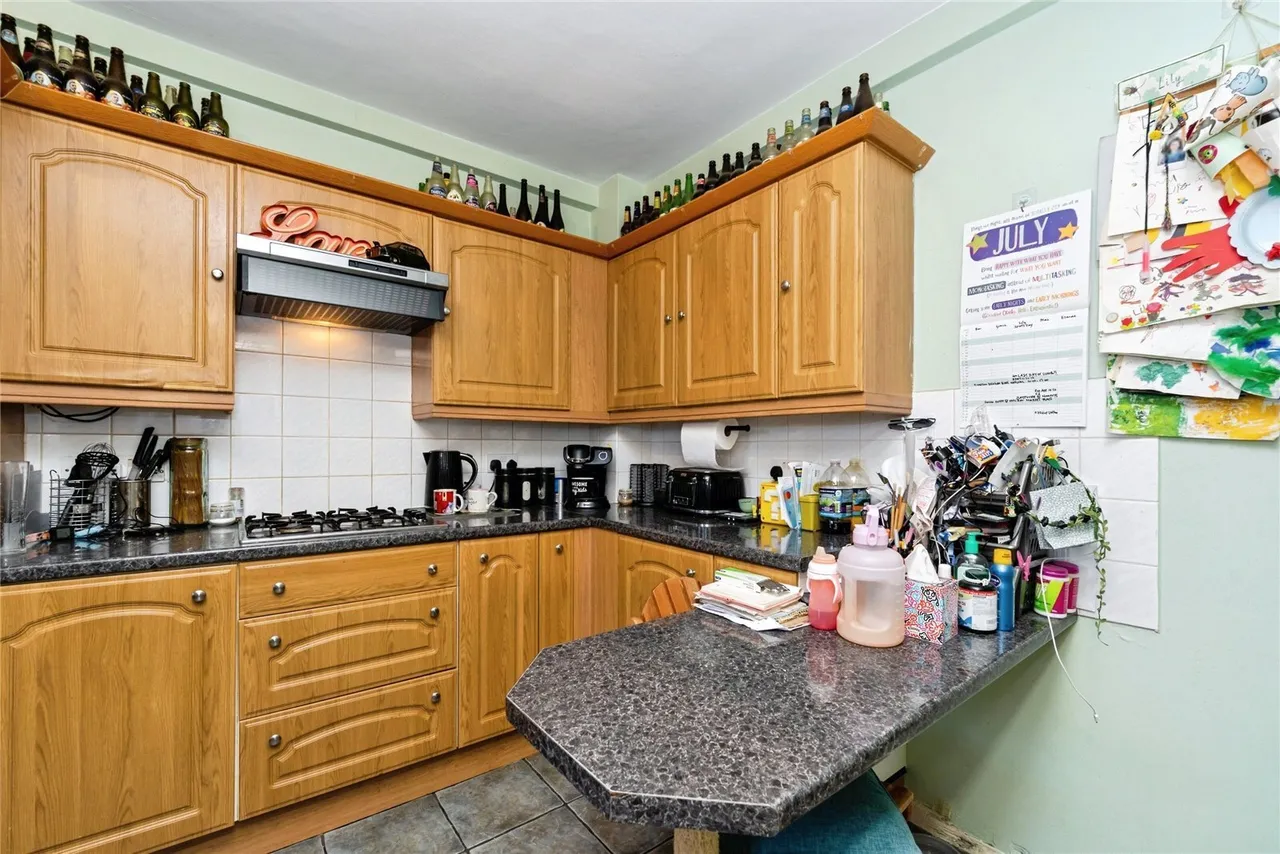 Kingston Road, Kingston upon Thames, KT1, photo 11