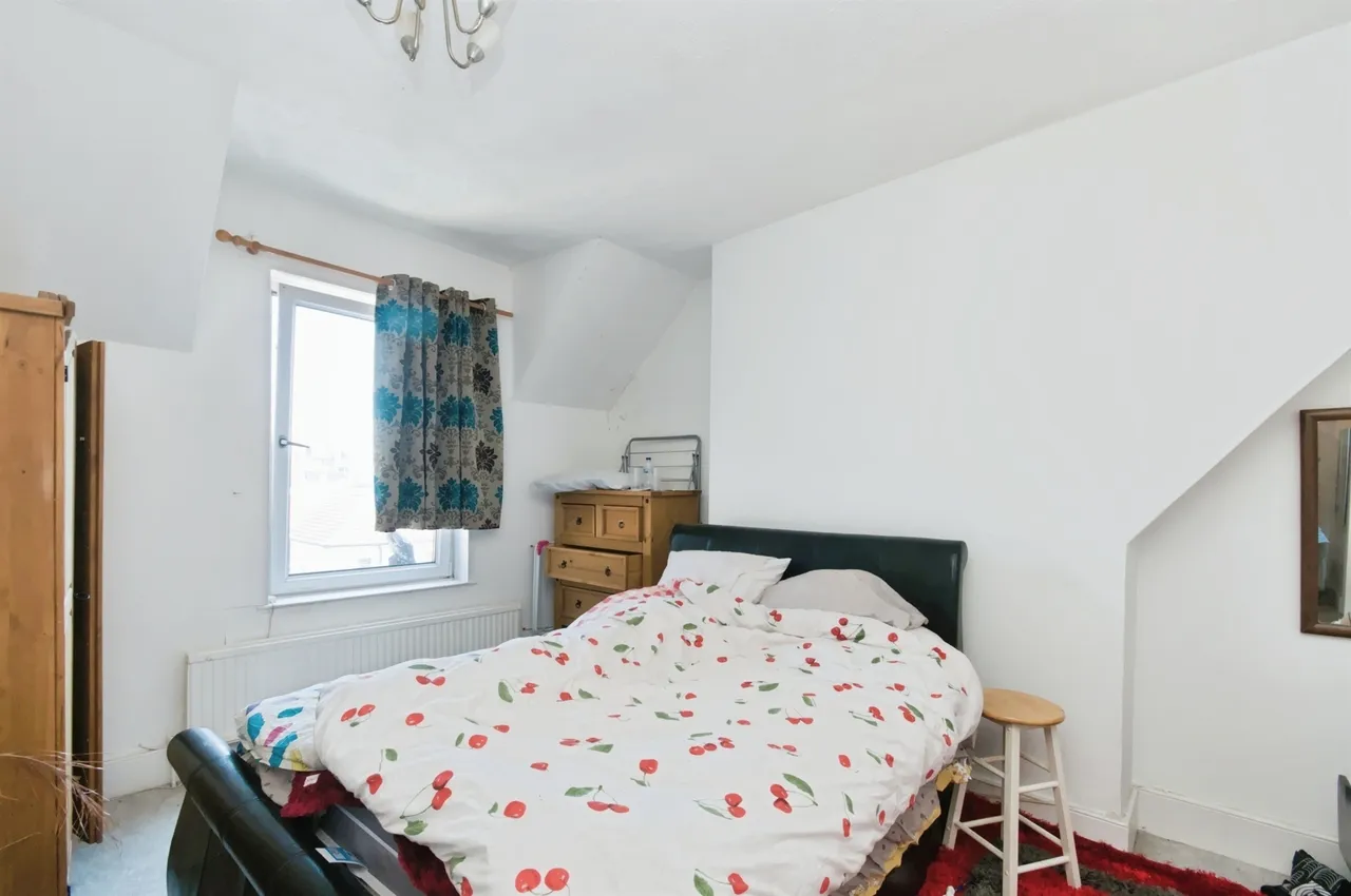 Park Road, Bexhill-On-Sea, photo 9