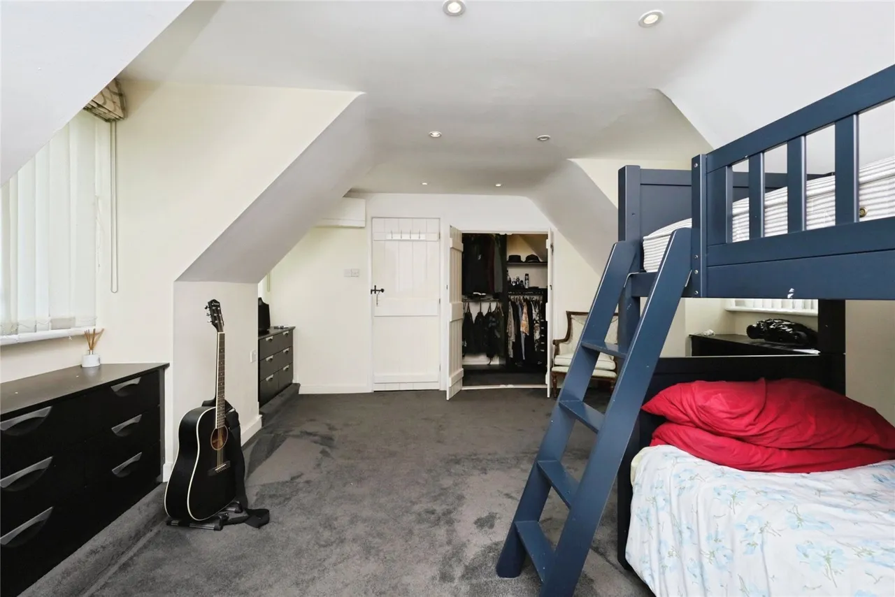 Marklye Lane, Heathfield, TN21, photo 7