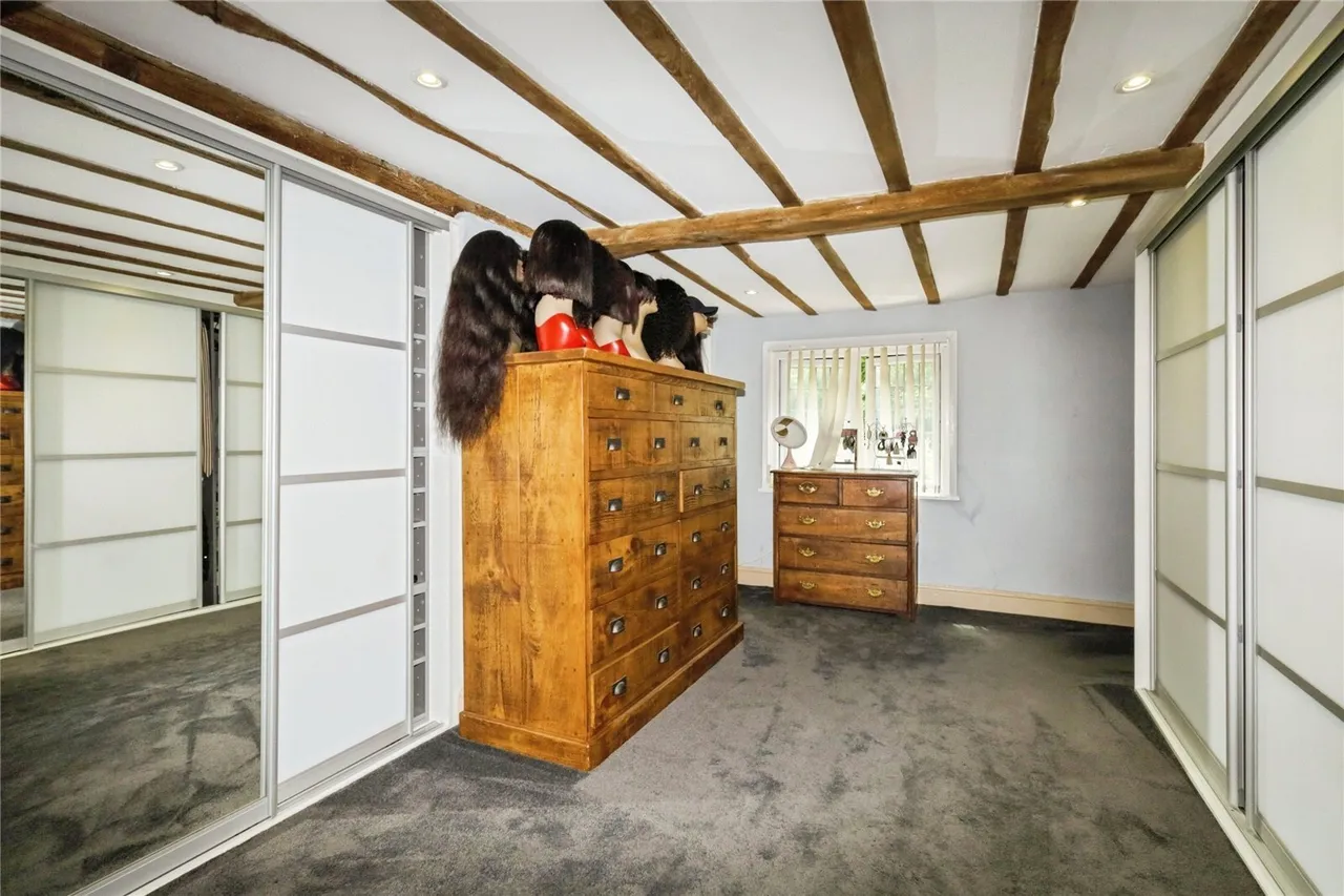 Marklye Lane, Heathfield, TN21, photo 30