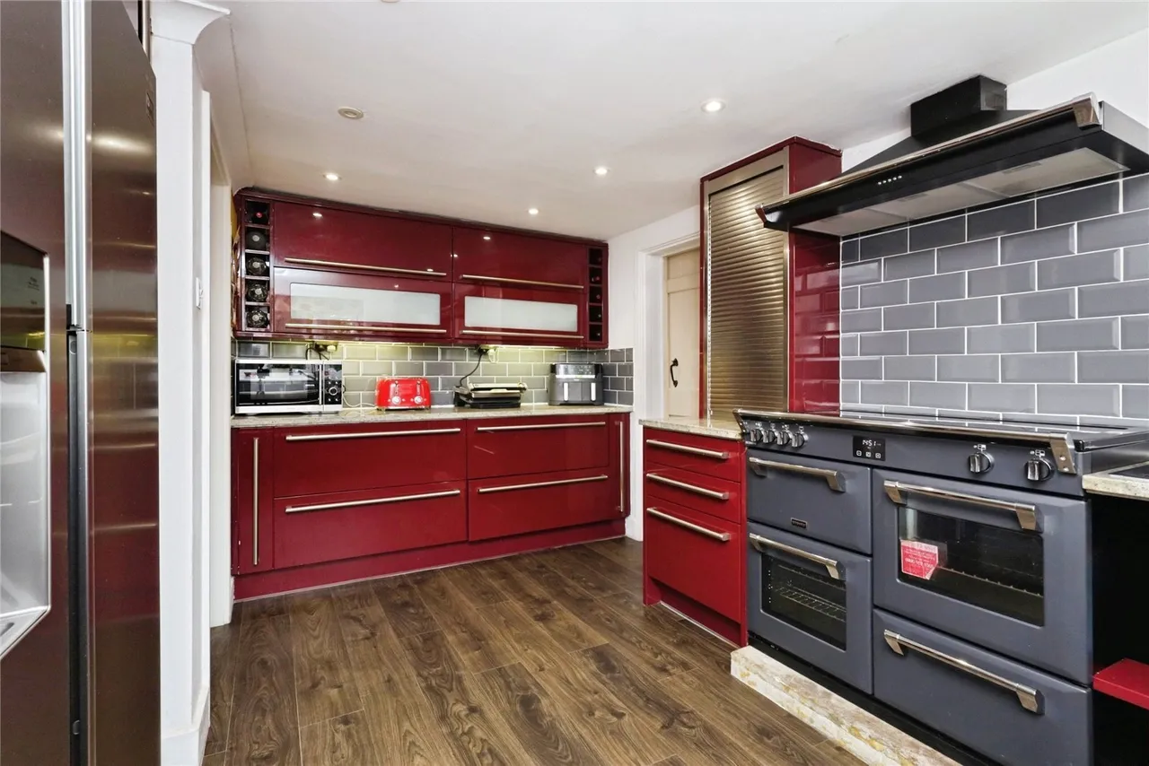 Marklye Lane, Heathfield, TN21, photo 37