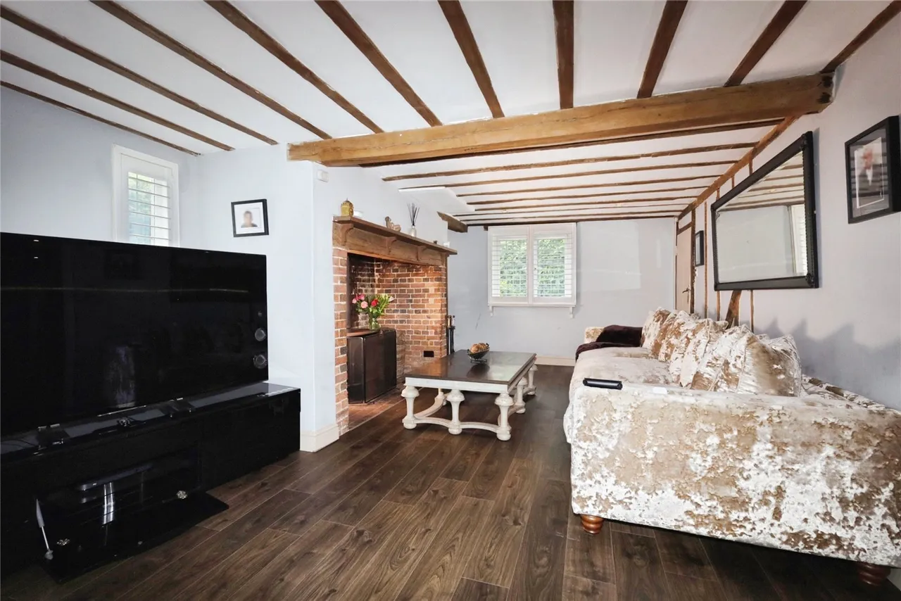 Marklye Lane, Heathfield, TN21, photo 38