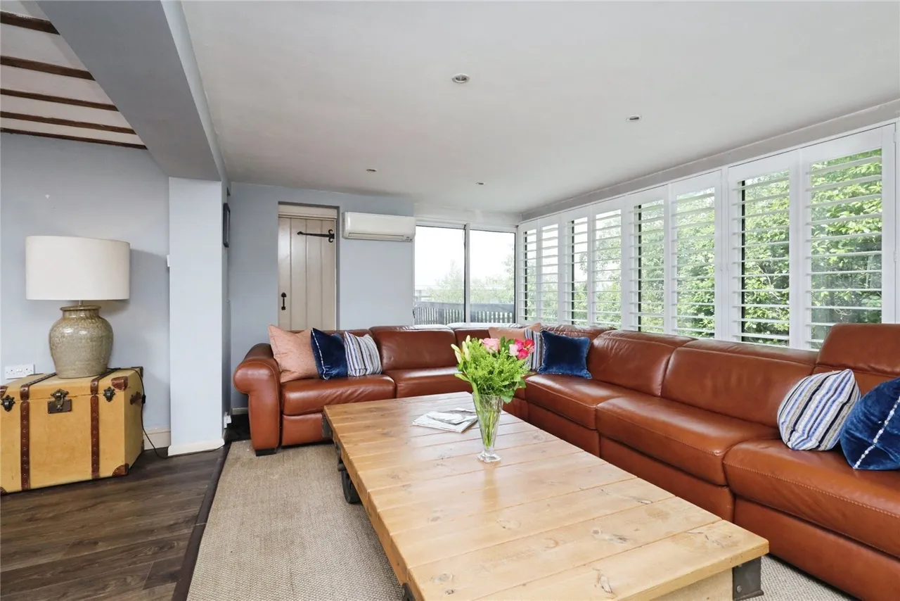 Marklye Lane, Heathfield, TN21, photo 4