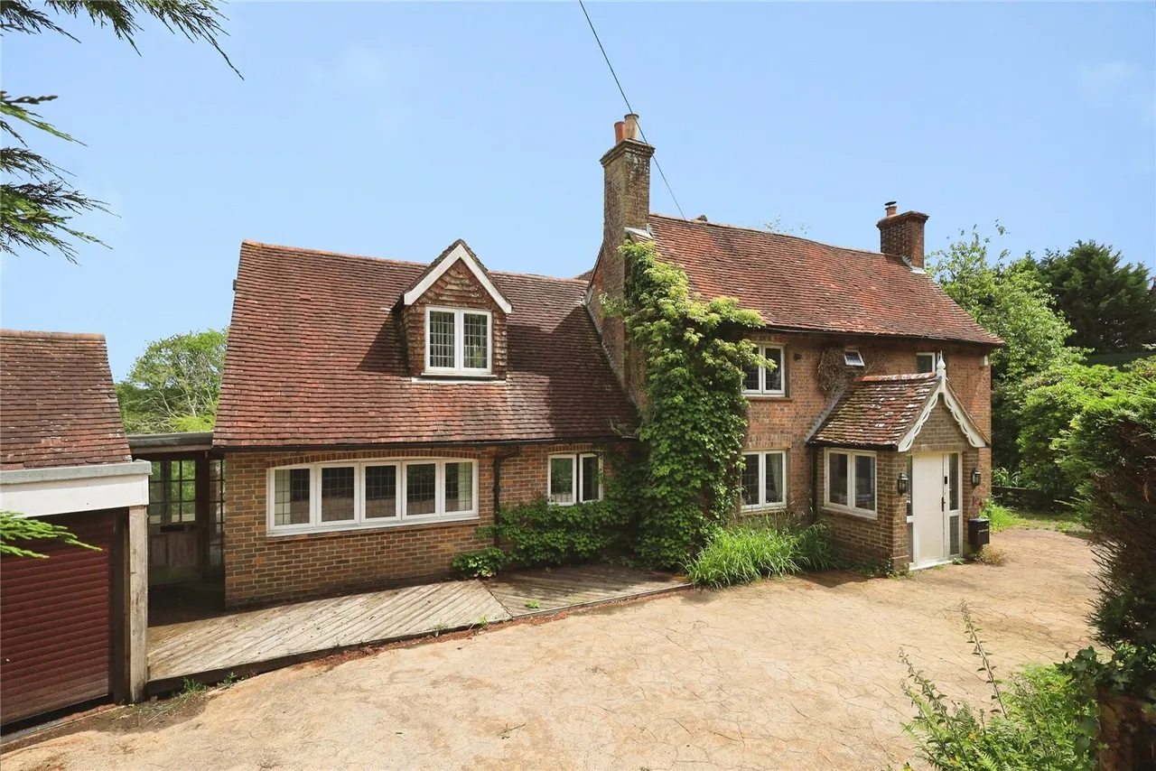 Marklye Lane, Heathfield, TN21, photo 16