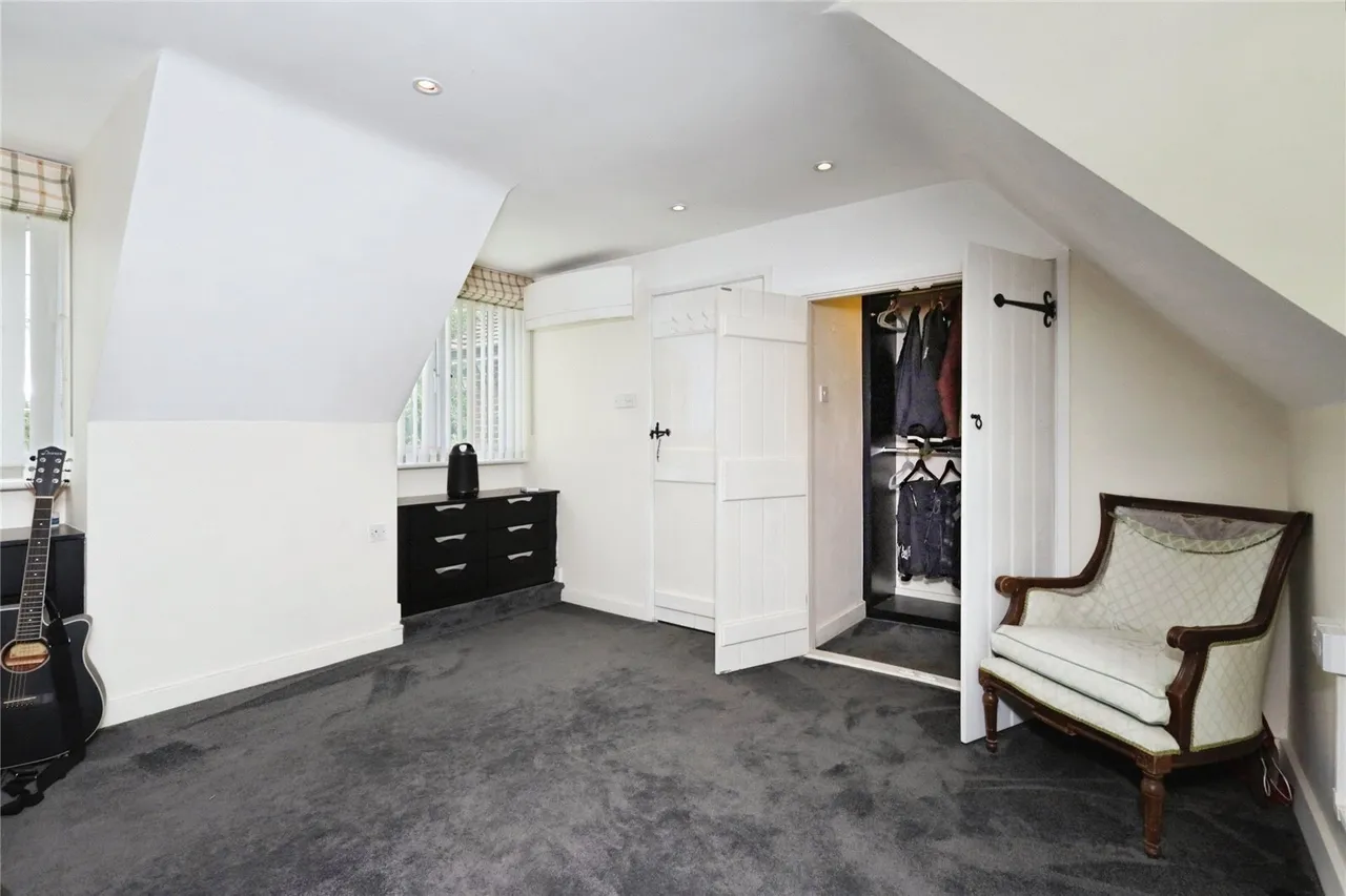 Marklye Lane, Heathfield, TN21, photo 25