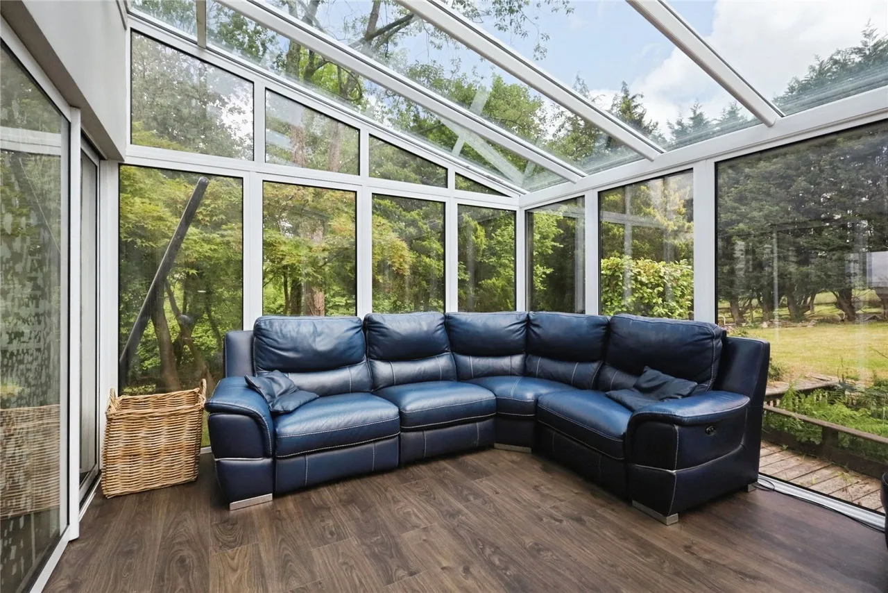 Marklye Lane, Heathfield, TN21, photo 39