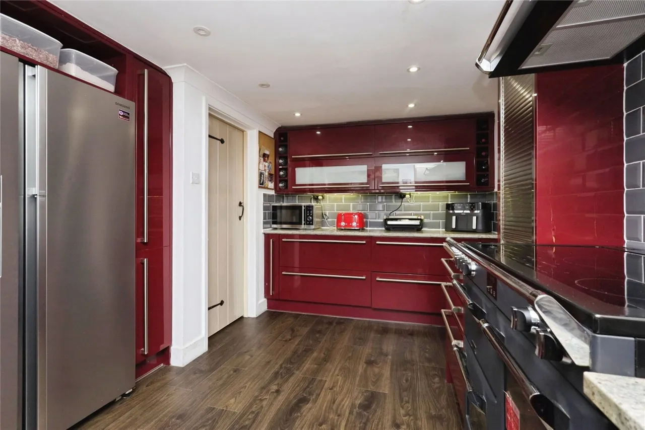 Marklye Lane, Heathfield, TN21, photo 36
