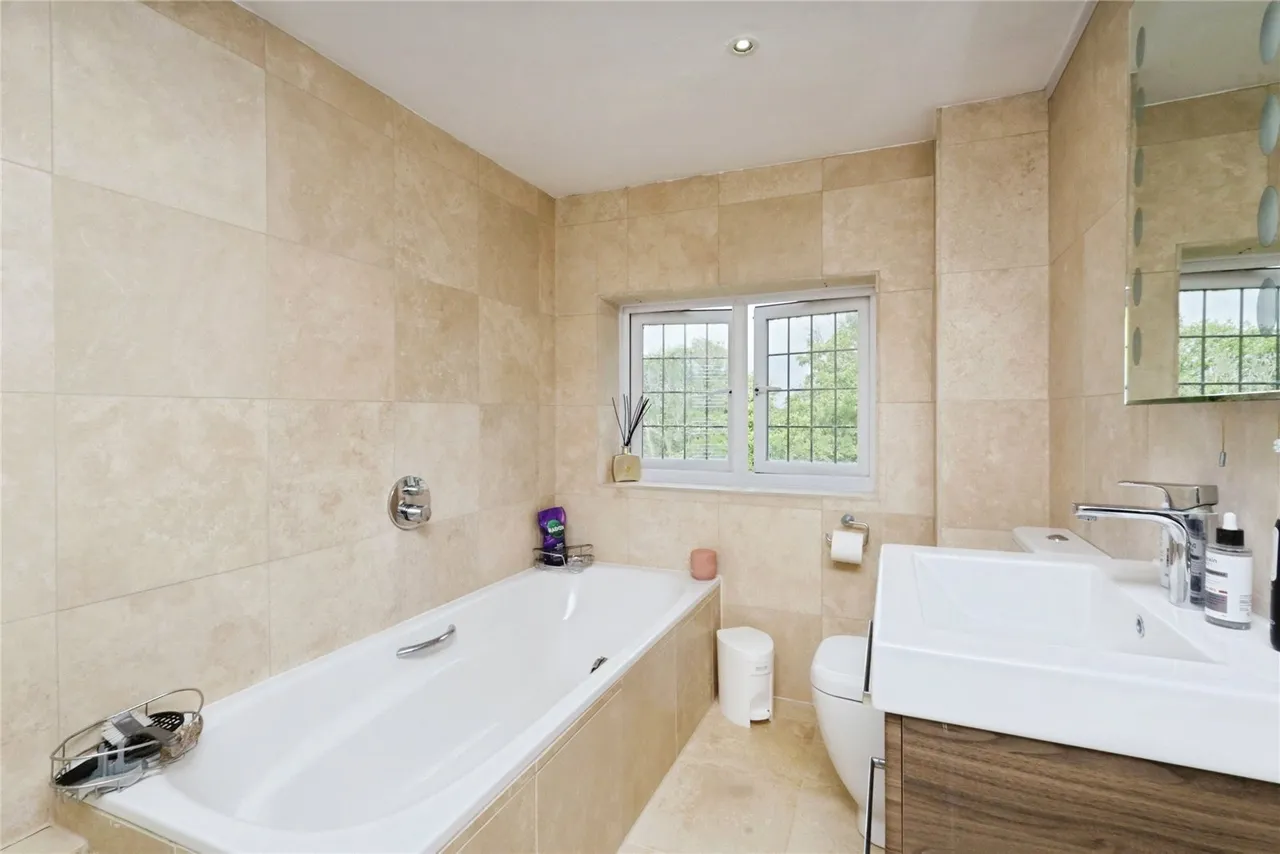 Marklye Lane, Heathfield, TN21, photo 10