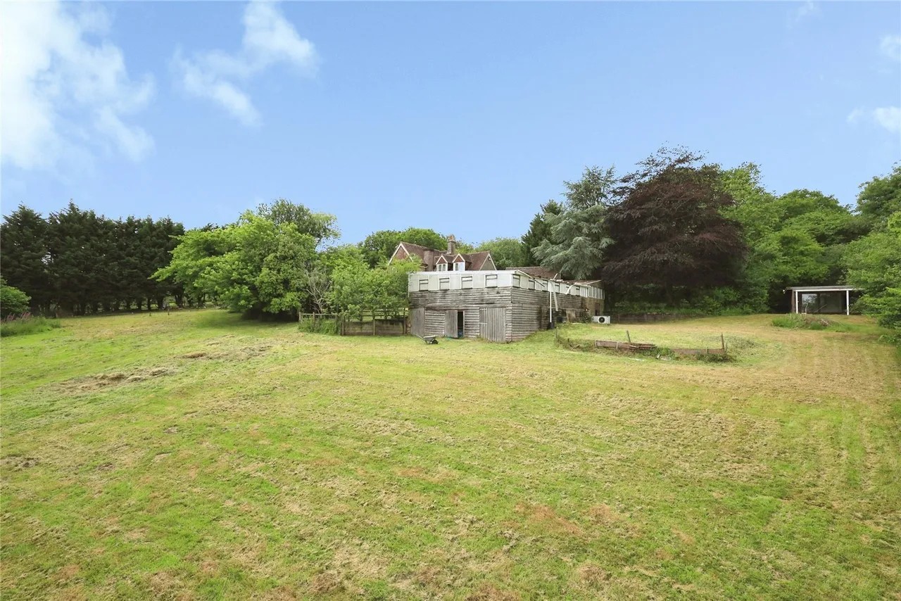 Marklye Lane, Heathfield, TN21, photo 20