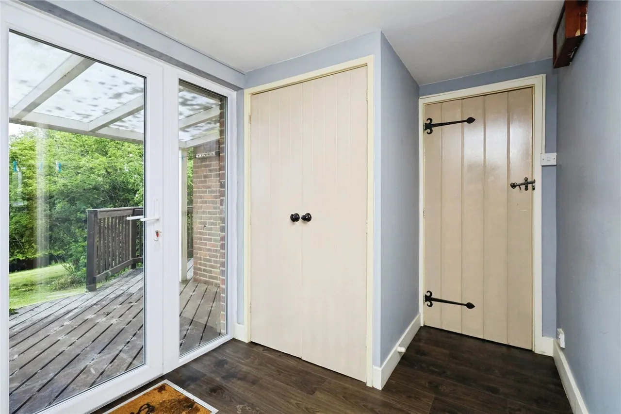 Marklye Lane, Heathfield, TN21, photo 35