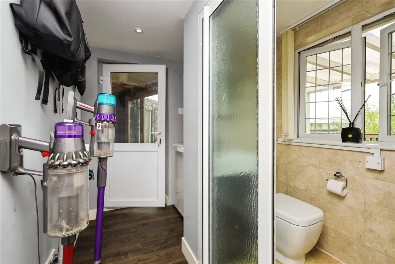 Marklye Lane, Heathfield, TN21, photo 34