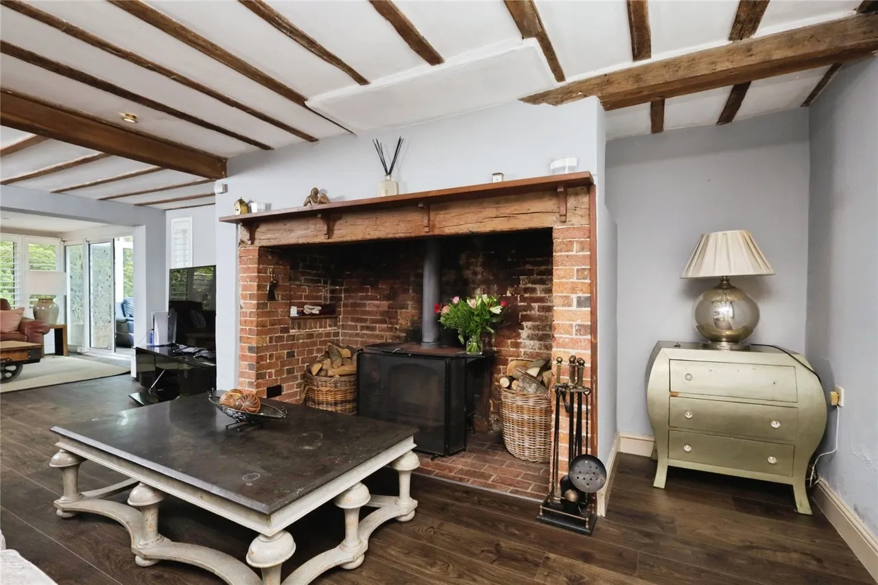 Marklye Lane, Heathfield, TN21, photo 41