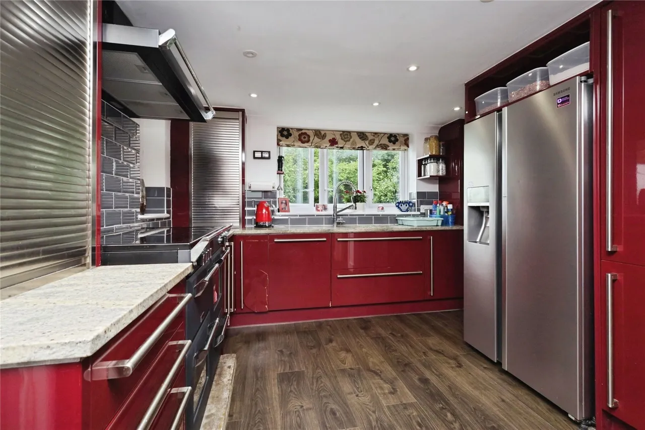 Marklye Lane, Heathfield, TN21, photo 2