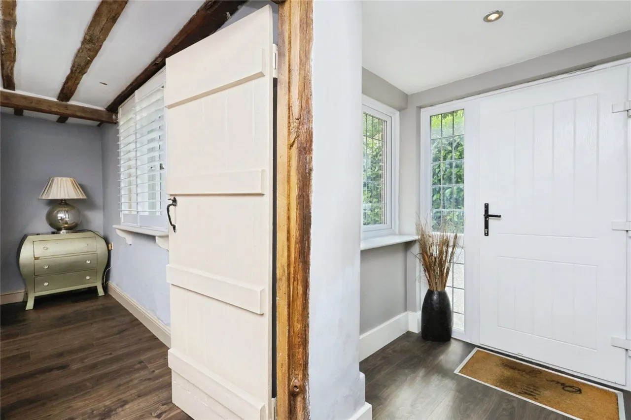 Marklye Lane, Heathfield, TN21, photo 43
