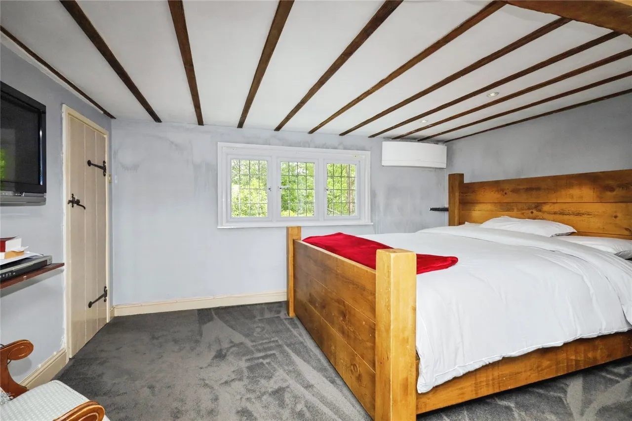 Marklye Lane, Heathfield, TN21, photo 29