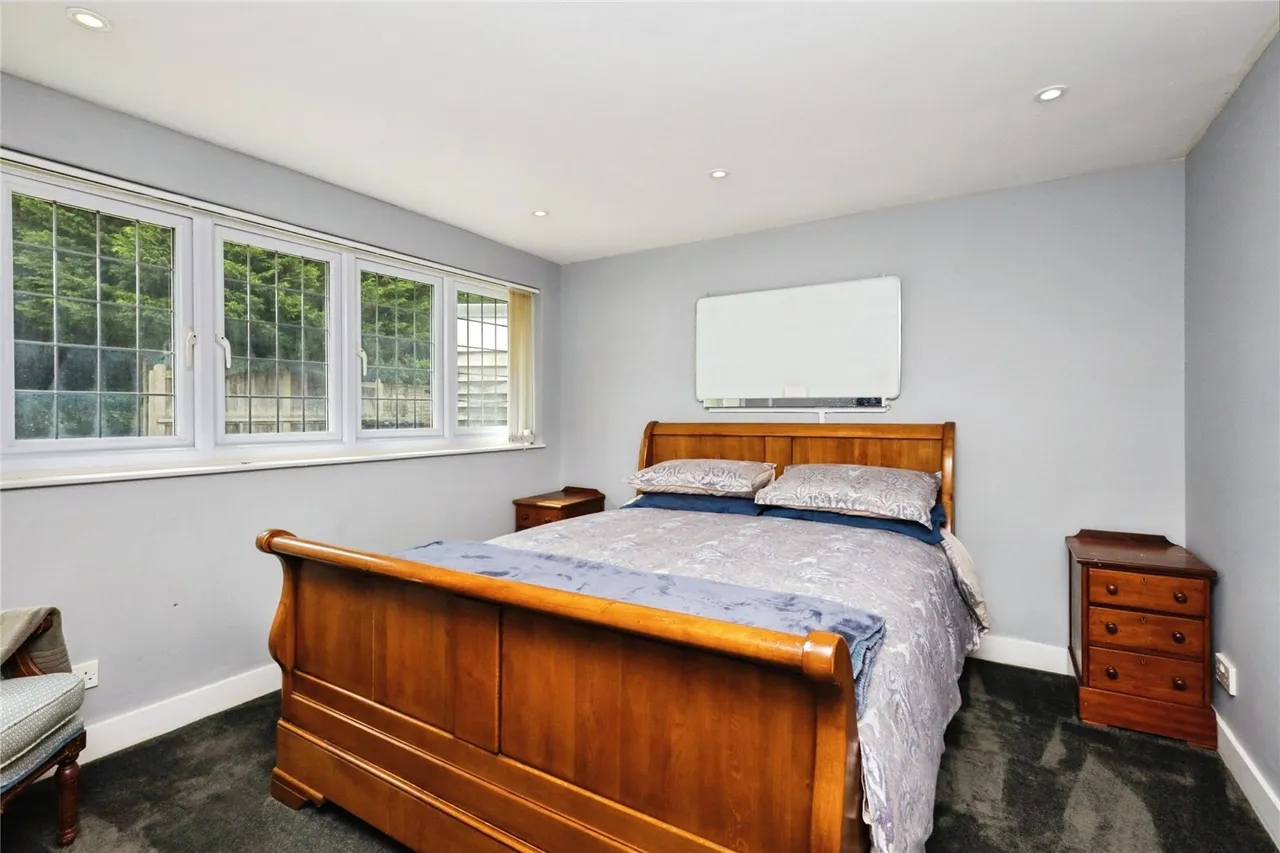 Marklye Lane, Heathfield, TN21, photo 32