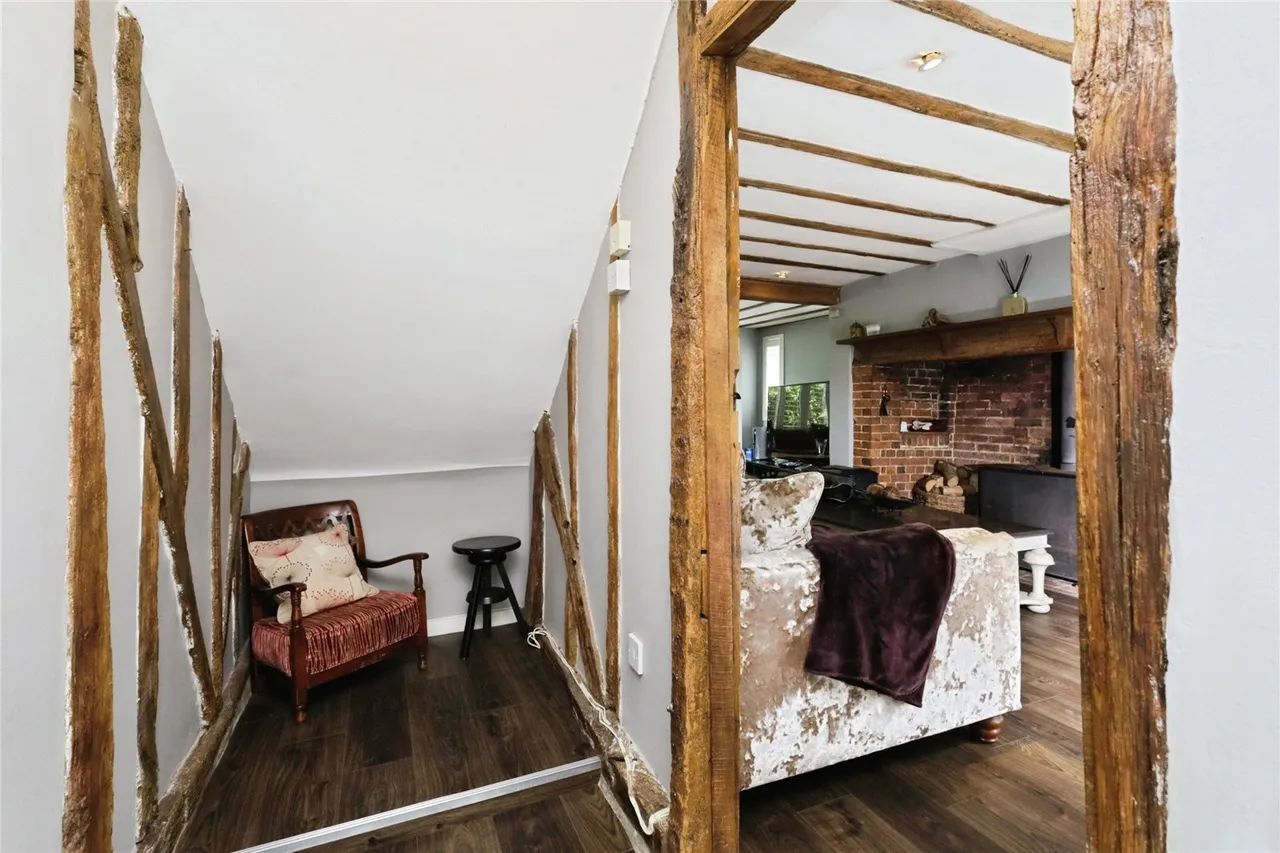Marklye Lane, Heathfield, TN21, photo 44
