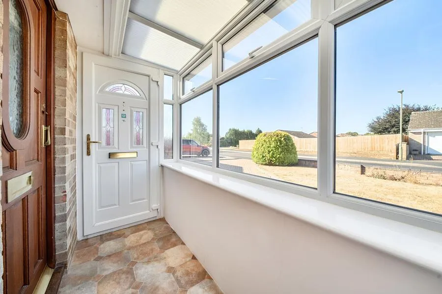 Buchan Road, Bicester, OX26, photo 24