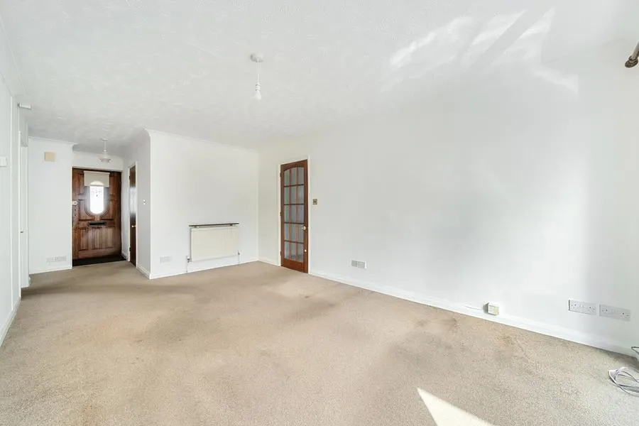 Buchan Road, Bicester, OX26, photo 7
