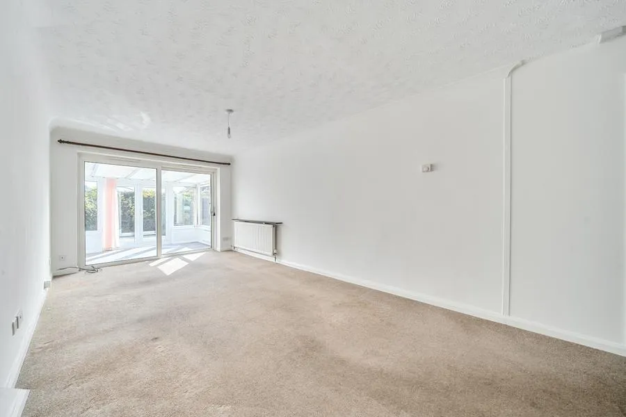 Buchan Road, Bicester, OX26, photo 6