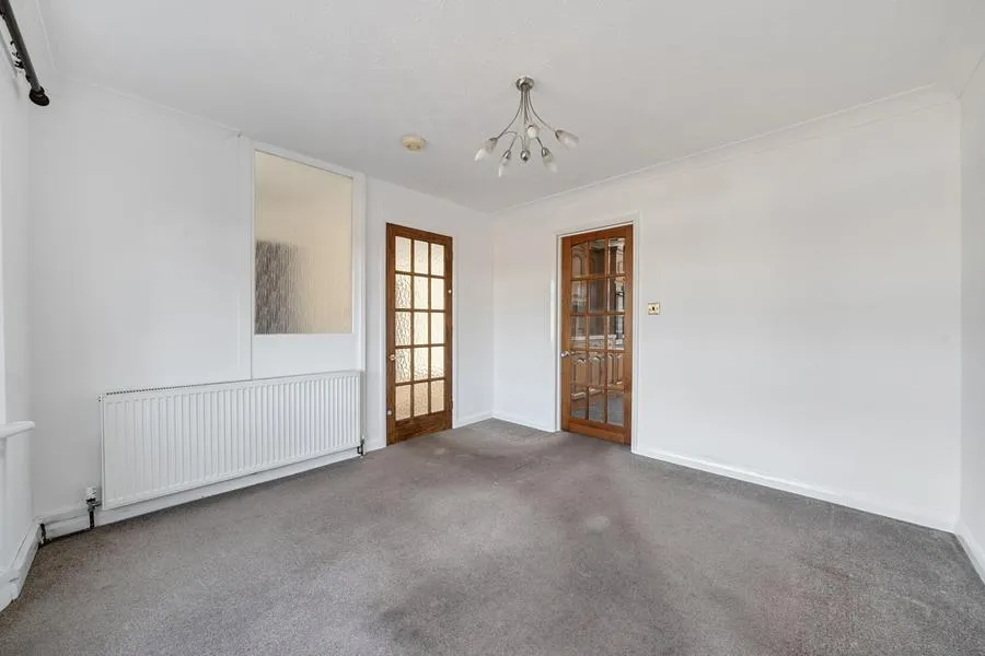 Buchan Road, Bicester, OX26, photo 23