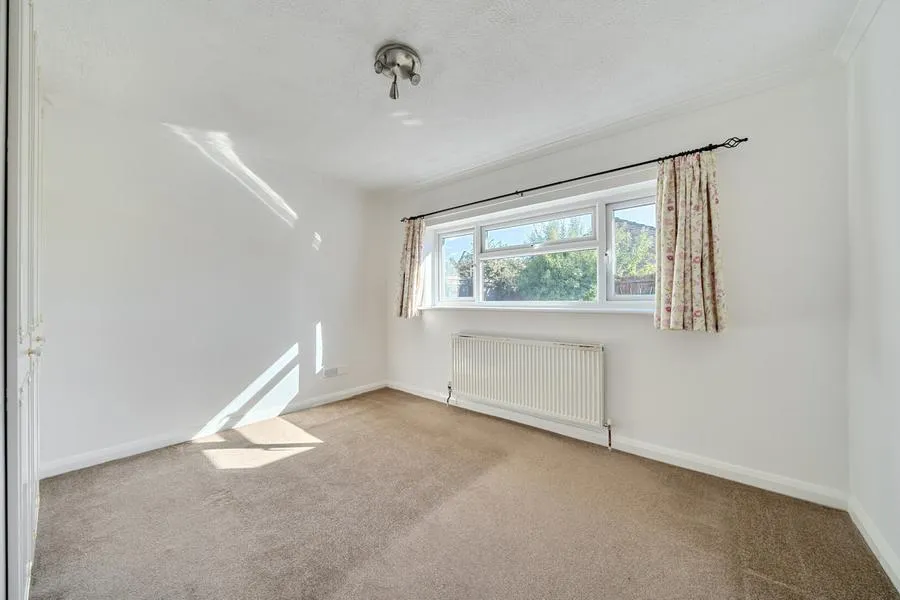 Buchan Road, Bicester, OX26, photo 19