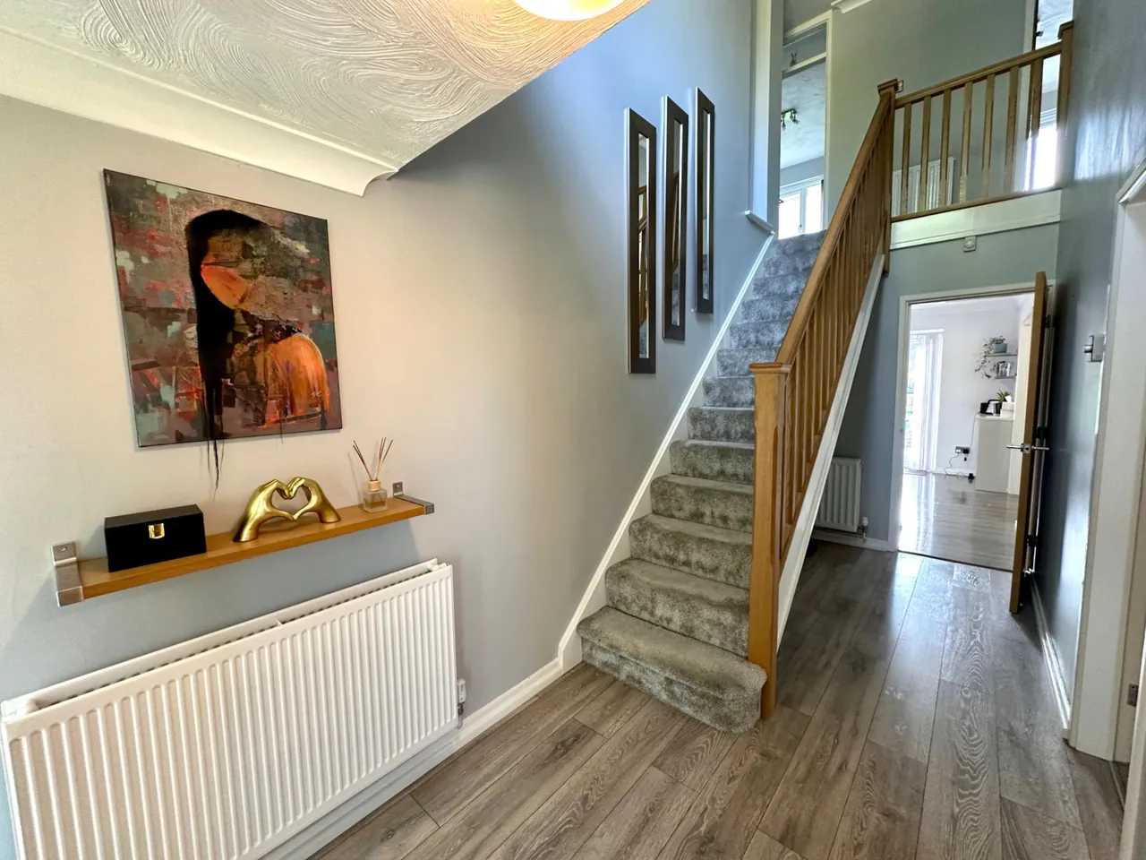 Beechwood Close, Bloxwich, Walsall, WS3, photo 12