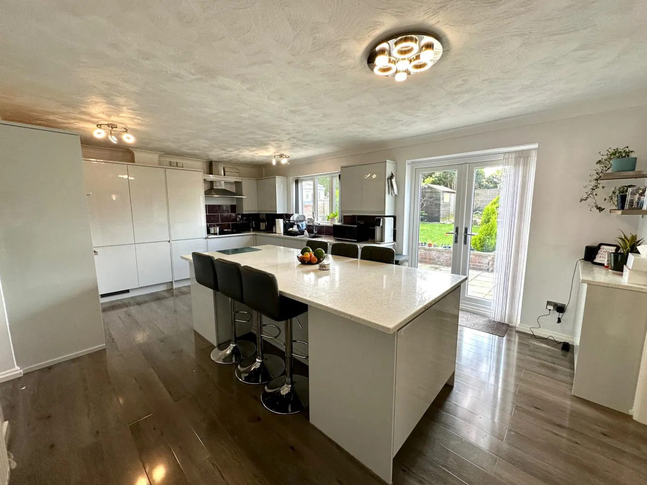 Beechwood Close, Bloxwich, Walsall, WS3, photo 6