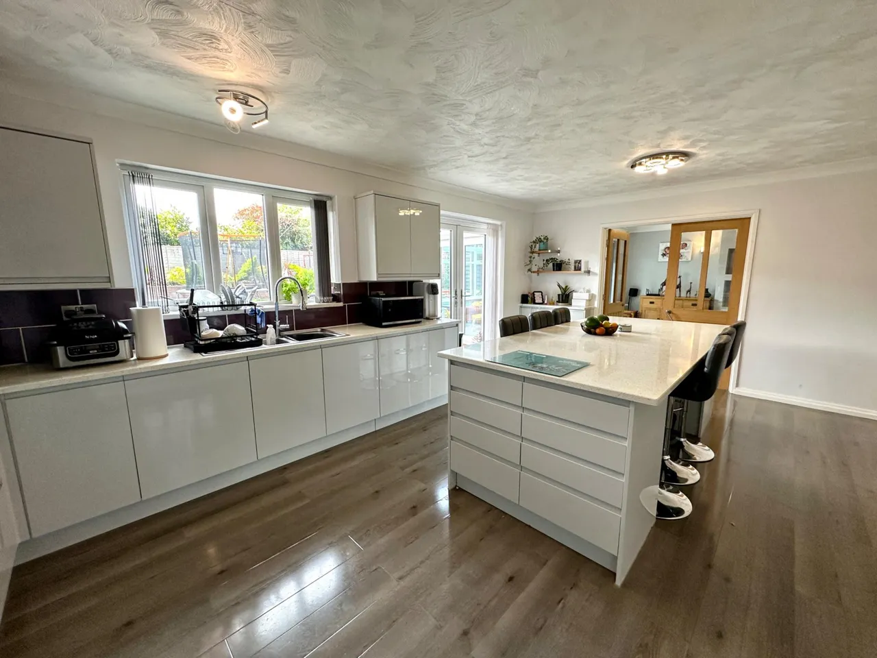 Beechwood Close, Bloxwich, Walsall, WS3, photo 9