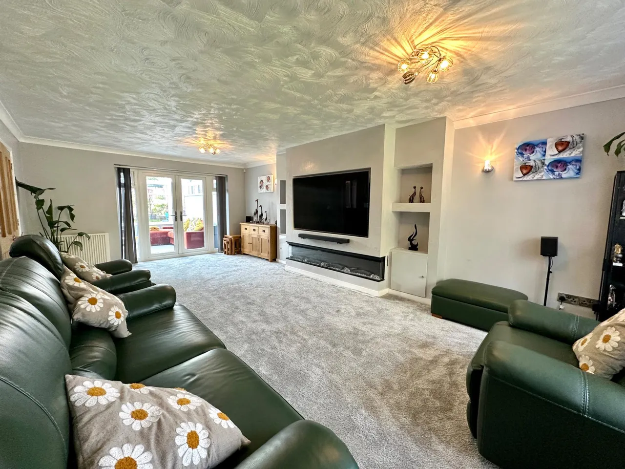 Beechwood Close, Bloxwich, Walsall, WS3, photo 2