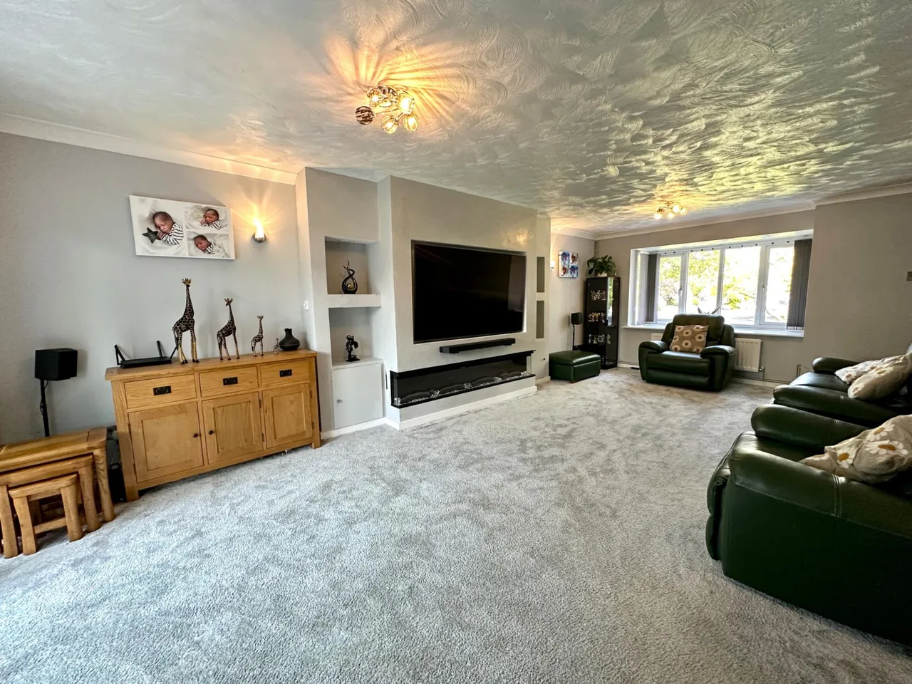 Beechwood Close, Bloxwich, Walsall, WS3, photo 4