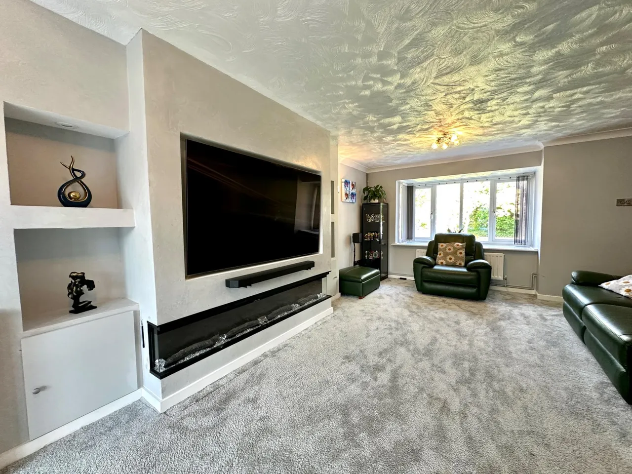 Beechwood Close, Bloxwich, Walsall, WS3, photo 3