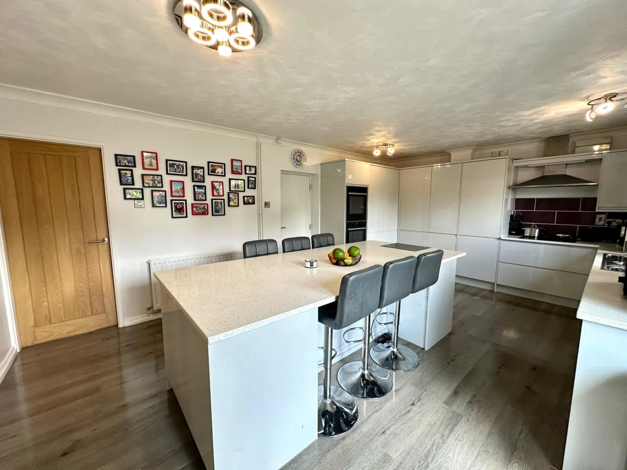 Beechwood Close, Bloxwich, Walsall, WS3, photo 7