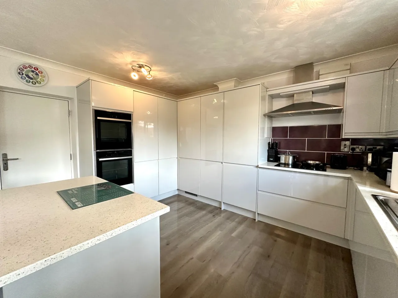 Beechwood Close, Bloxwich, Walsall, WS3, photo 8