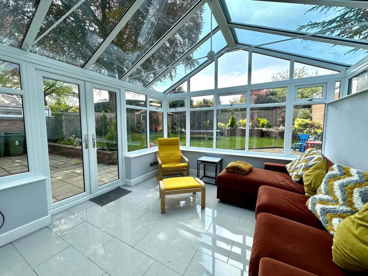 Beechwood Close, Bloxwich, Walsall, WS3, photo 5