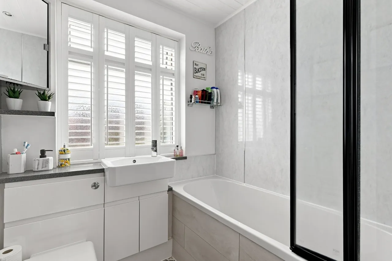 Nunthorpe Crescent, York, YO23, photo 13