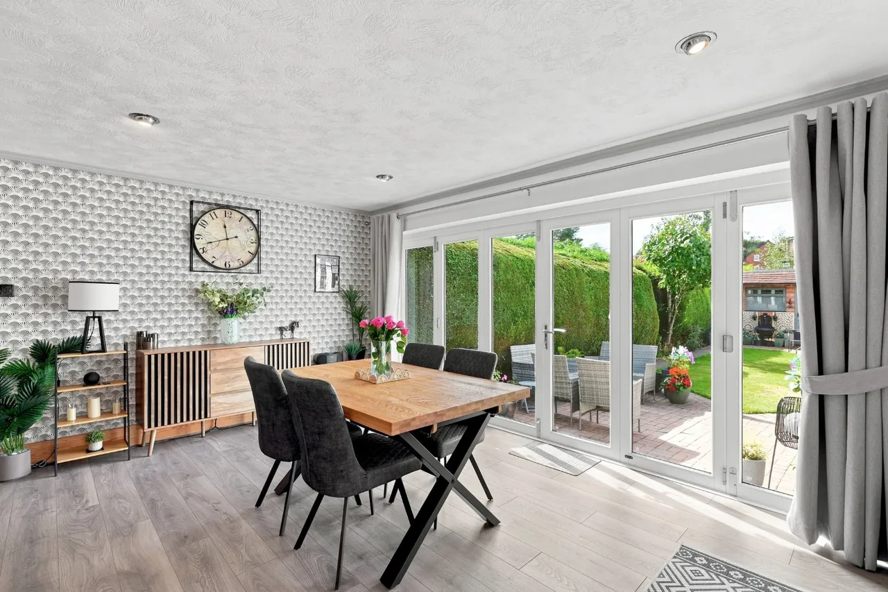 Nunthorpe Crescent, York, YO23, photo 6