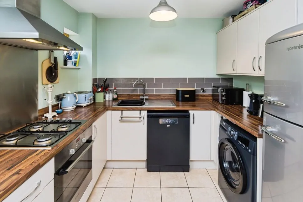 Gobowen Road, Oswestry, Shropshire, SY11, photo 5