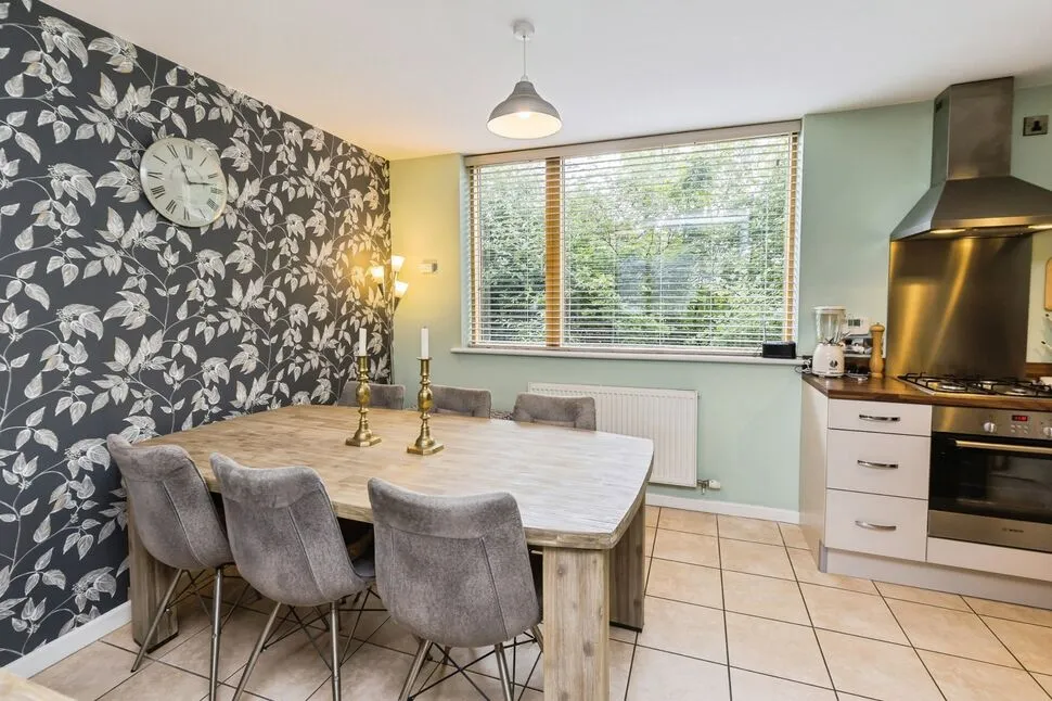 Gobowen Road, Oswestry, Shropshire, SY11, photo 4