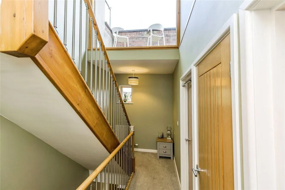Gobowen Road, Oswestry, Shropshire, SY11, photo 6