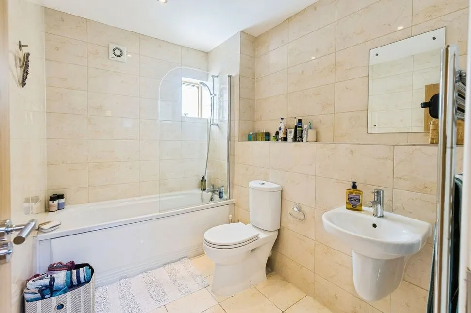 Gobowen Road, Oswestry, Shropshire, SY11, photo 7