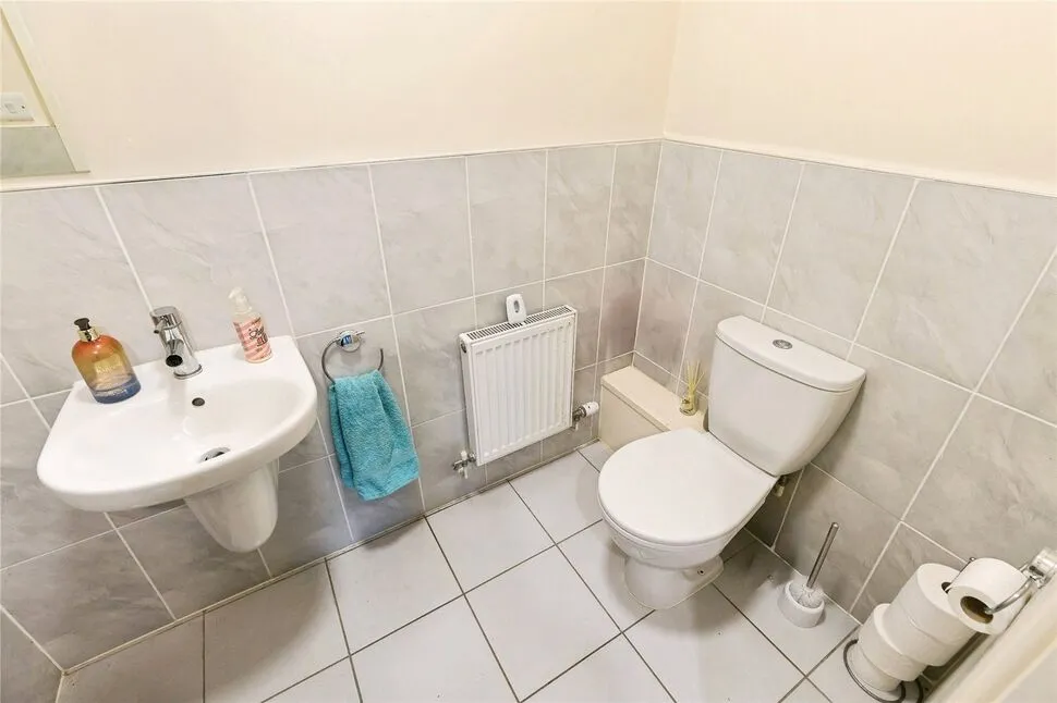 Gobowen Road, Oswestry, Shropshire, SY11, photo 10