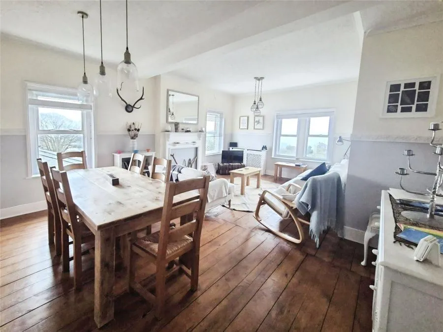 Grove Road, Ventnor, PO38, photo 5