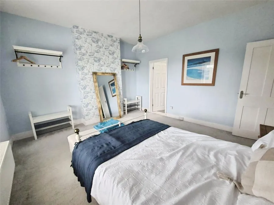 Grove Road, Ventnor, PO38, photo 10