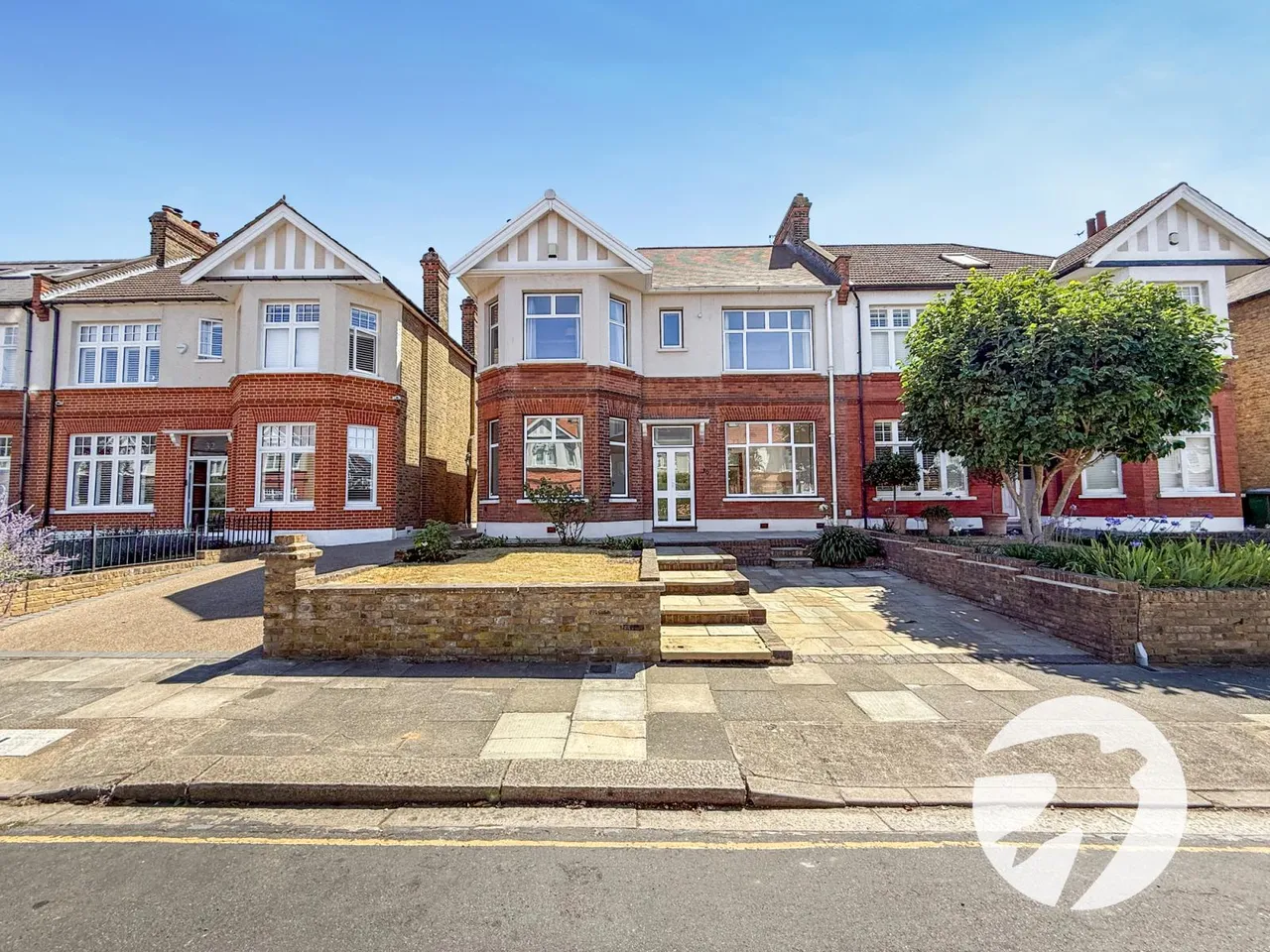 Glenlyon Road, London, SE9, photo 23