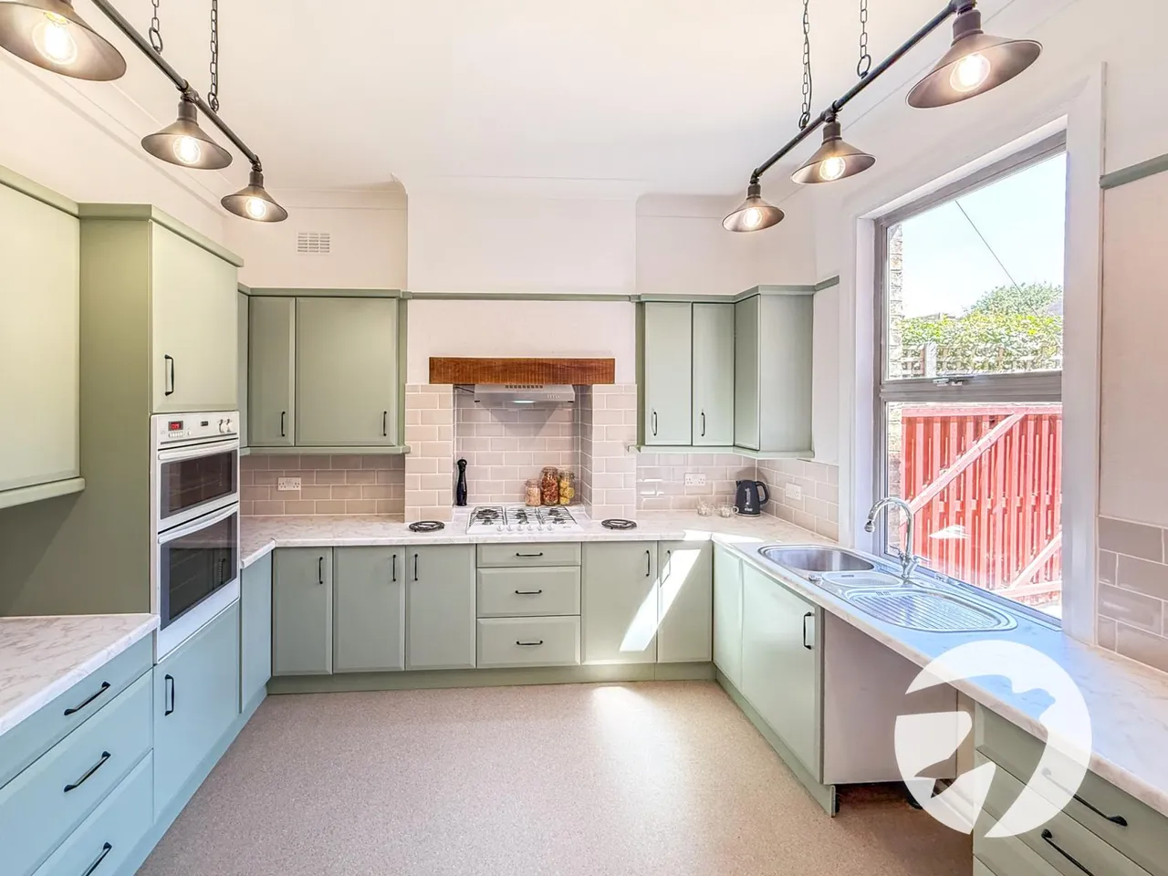 Glenlyon Road, London, SE9, photo 16