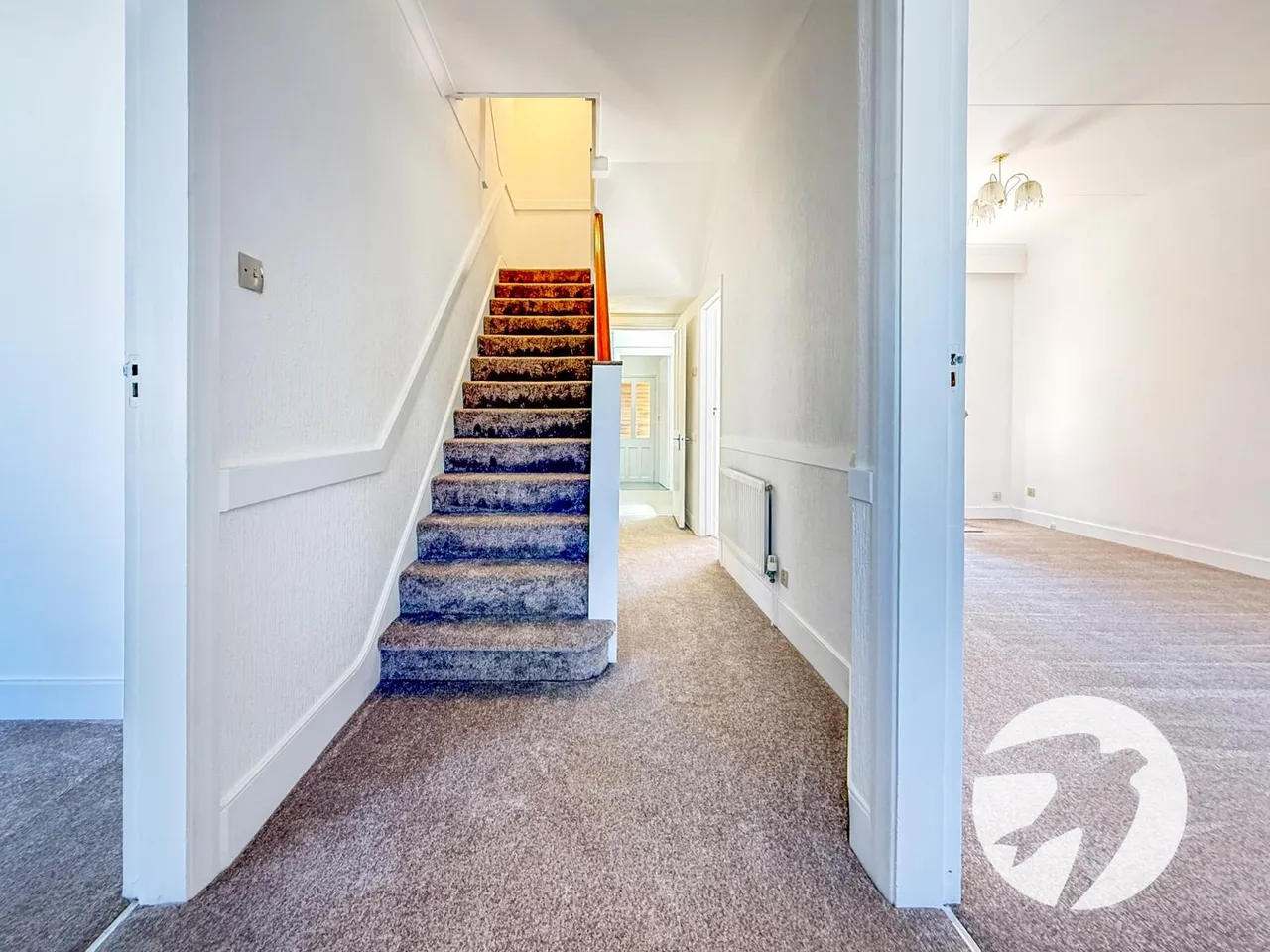 Glenlyon Road, London, SE9, photo 20